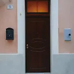 Civico 9 Ferienhaus Brindisi