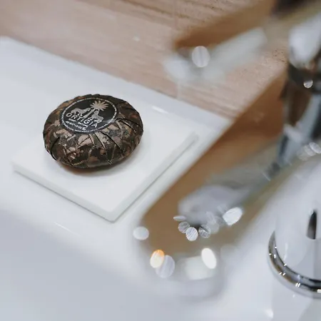 Civico 9 בית נופש